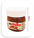 https://bonovo.almadoce.pt/fileuploads/Produtos/Chocolates/Nutellas/thumb__KINDER NUTELLA 25G.png